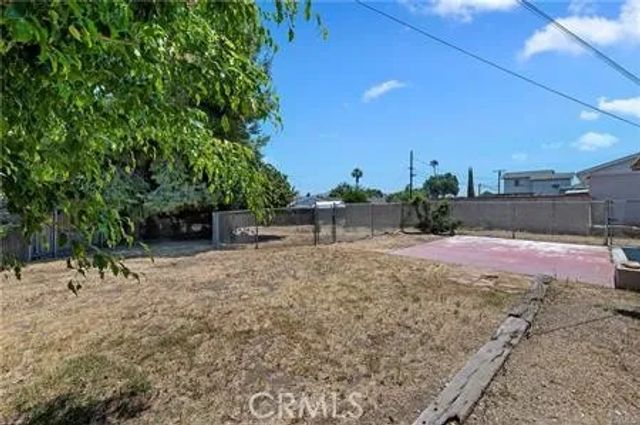 823 Filbert, Corona, CA 92879