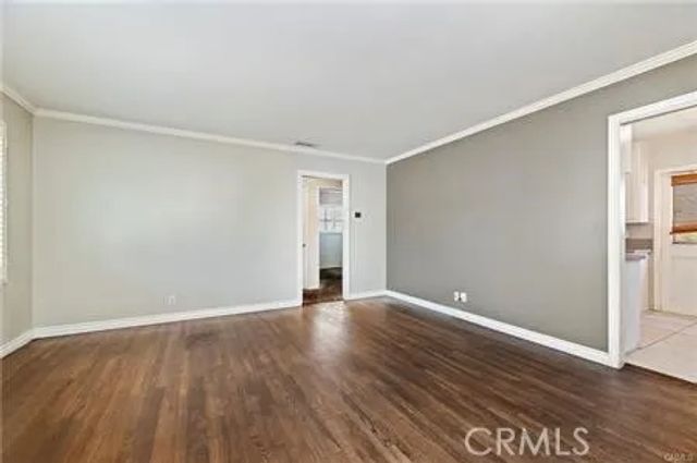 823 Filbert, Corona, CA 92879