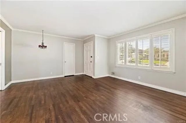 823 Filbert, Corona, CA 92879