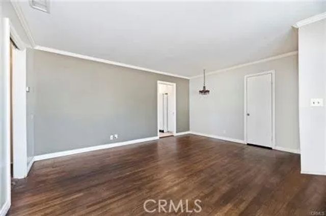 823 Filbert, Corona, CA 92879