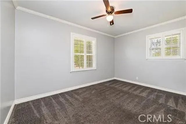 823 Filbert, Corona, CA 92879