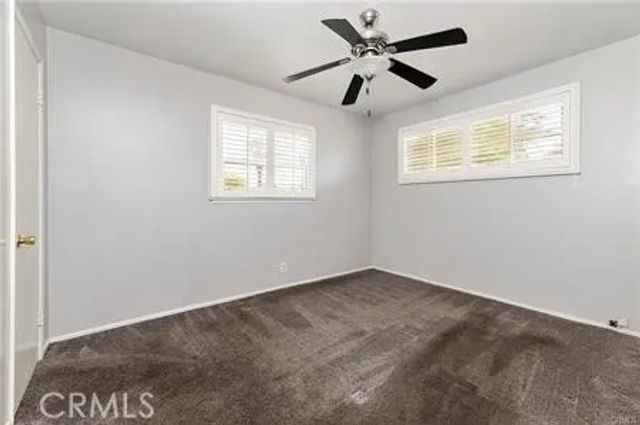 823 Filbert, Corona, CA 92879