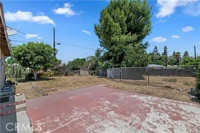 823 Filbert, Corona, CA 92879