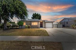 823 Filbert, Corona, CA 92879