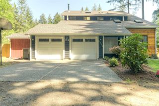 5350 Aspinwall Court NW, Olympia, WA 98502