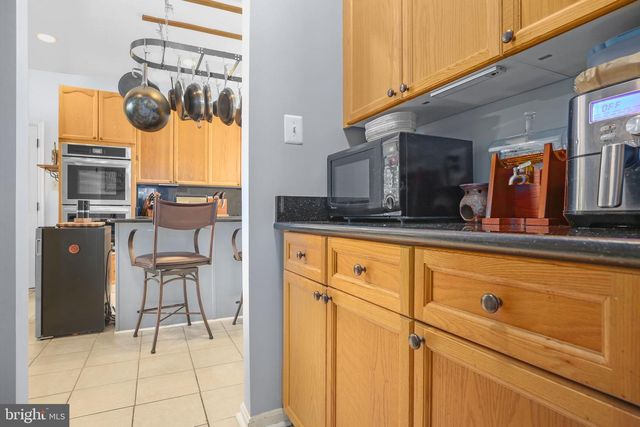 6806 LAKERIDGE DR, Fredericksburg, VA 22407