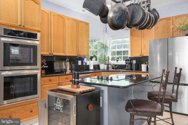 6806 LAKERIDGE DR, Fredericksburg, VA 22407