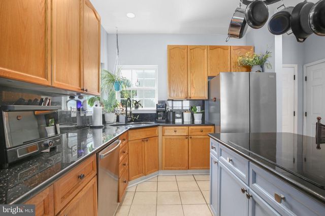 6806 LAKERIDGE DR, Fredericksburg, VA 22407