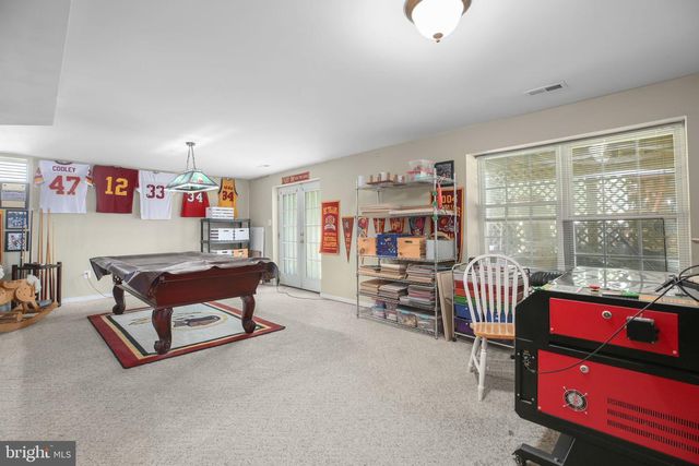 6806 LAKERIDGE DR, Fredericksburg, VA 22407