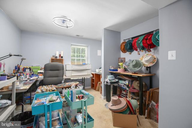 6806 LAKERIDGE DR, Fredericksburg, VA 22407