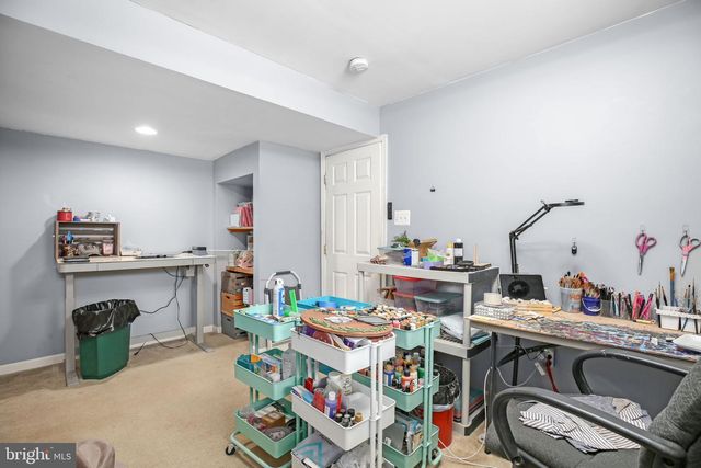 6806 LAKERIDGE DR, Fredericksburg, VA 22407