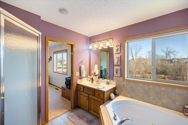 21331 Queen Court NW, Elk River, MN 55330