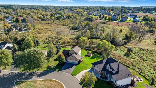 21331 Queen Court NW, Elk River, MN 55330
