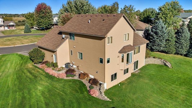 21331 Queen Court NW, Elk River, MN 55330