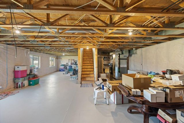 21331 Queen Court NW, Elk River, MN 55330