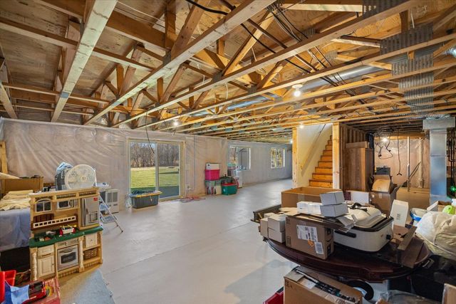 21331 Queen Court NW, Elk River, MN 55330