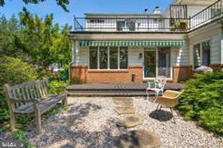 24345 WIDGEON #25, Saint Michaels, MD 21663