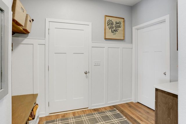 2826 Yahara DRIVE, Summit, WI 53066