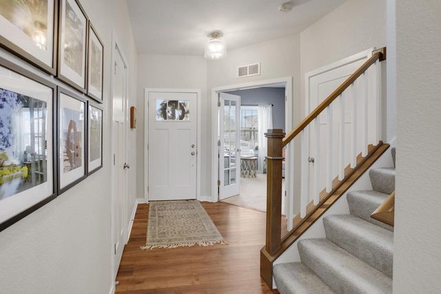 2826 Yahara DRIVE, Summit, WI 53066