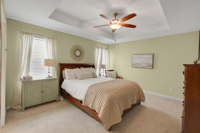 2826 Yahara DRIVE, Summit, WI 53066