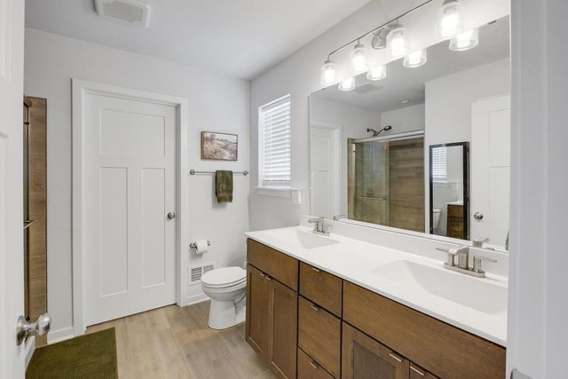 2826 Yahara DRIVE, Summit, WI 53066