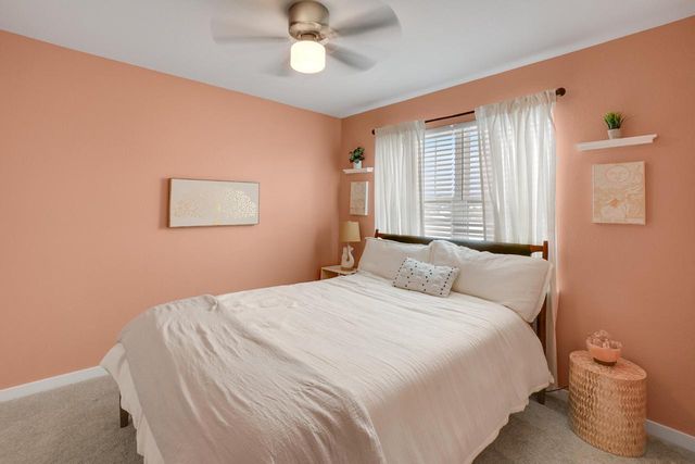 2826 Yahara DRIVE, Summit, WI 53066