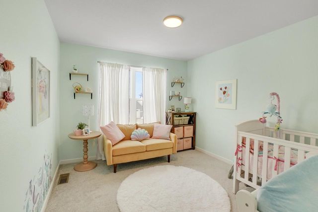 2826 Yahara DRIVE, Summit, WI 53066