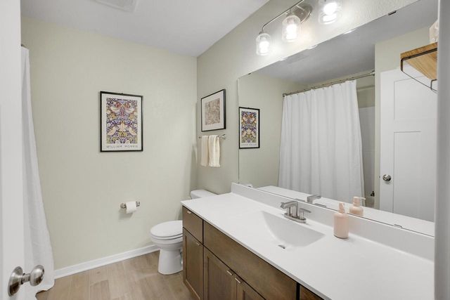 2826 Yahara DRIVE, Summit, WI 53066