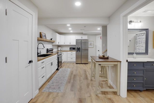 2826 Yahara DRIVE, Summit, WI 53066