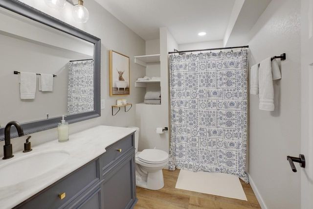 2826 Yahara DRIVE, Summit, WI 53066