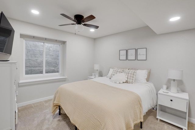 2826 Yahara DRIVE, Summit, WI 53066