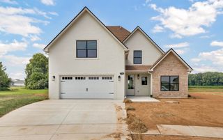 11 The Reserves at Oliver Farm, Clarksville, TN 37043