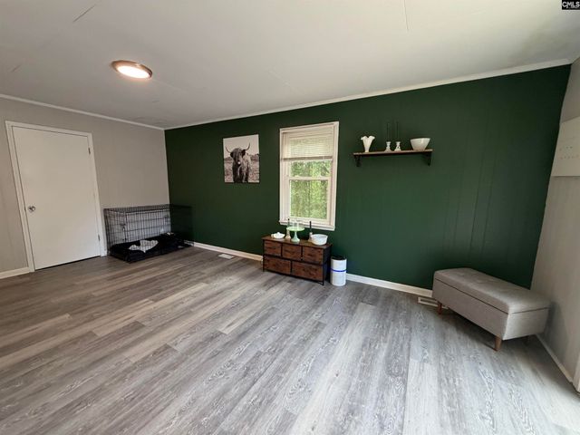 908 Mitchell Drive, Camden, SC 29020