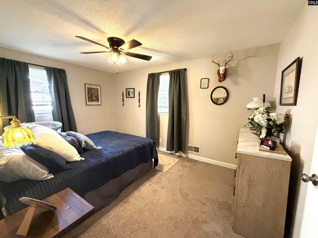 908 Mitchell Drive, Camden, SC 29020