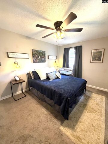 908 Mitchell Drive, Camden, SC 29020