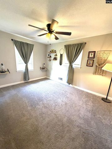 908 Mitchell Drive, Camden, SC 29020