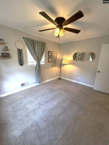 908 Mitchell Drive, Camden, SC 29020
