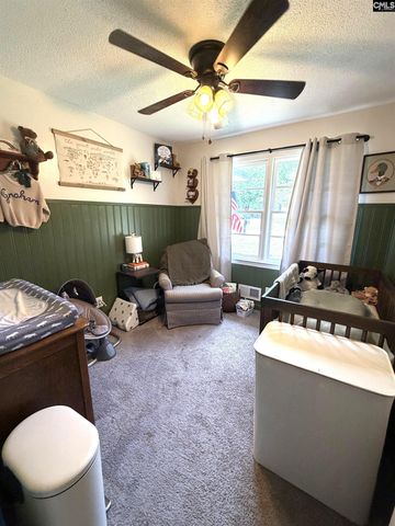 908 Mitchell Drive, Camden, SC 29020