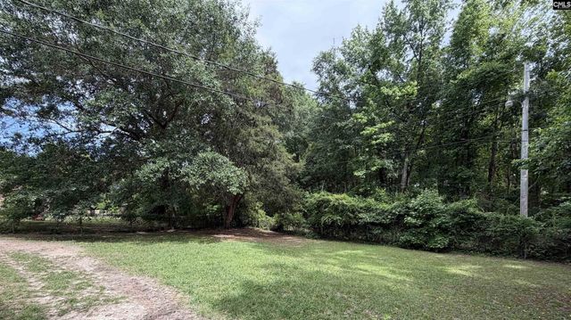 908 Mitchell Drive, Camden, SC 29020