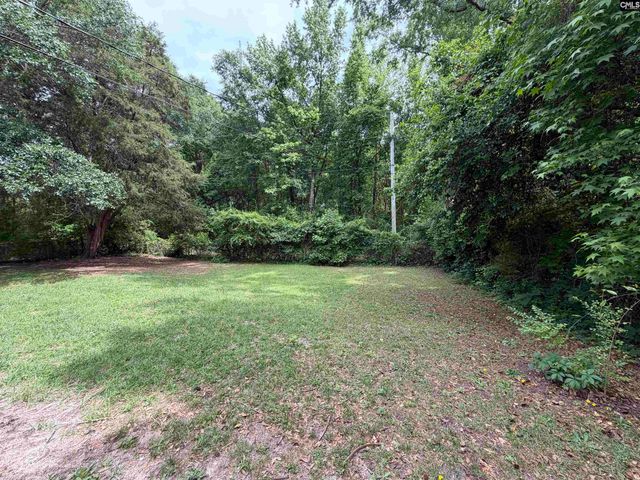908 Mitchell Drive, Camden, SC 29020