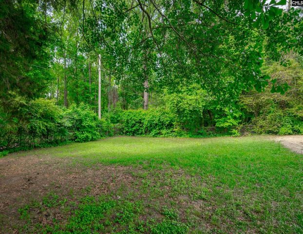 908 Mitchell Drive, Camden, SC 29020