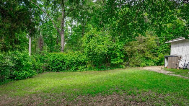 908 Mitchell Drive, Camden, SC 29020