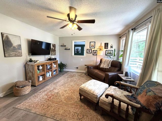 908 Mitchell Drive, Camden, SC 29020