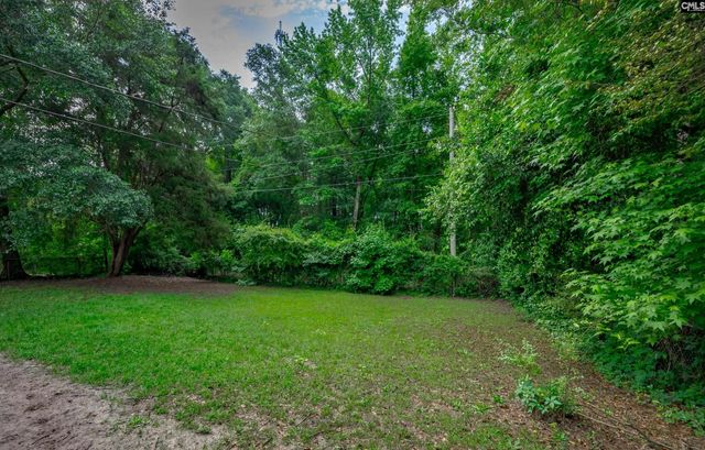 908 Mitchell Drive, Camden, SC 29020