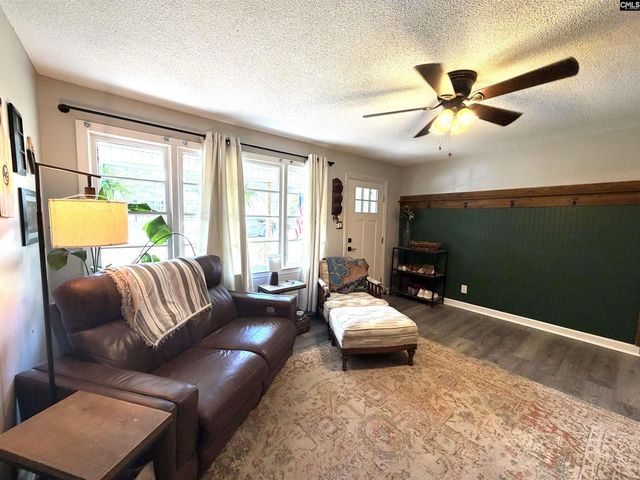 908 Mitchell Drive, Camden, SC 29020