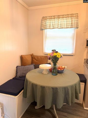 908 Mitchell Drive, Camden, SC 29020