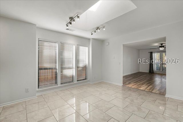 53 Salt Marsh Drive 53, Hilton Head Island, SC 29926