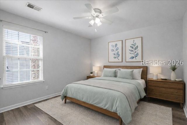 53 Salt Marsh Drive 53, Hilton Head Island, SC 29926