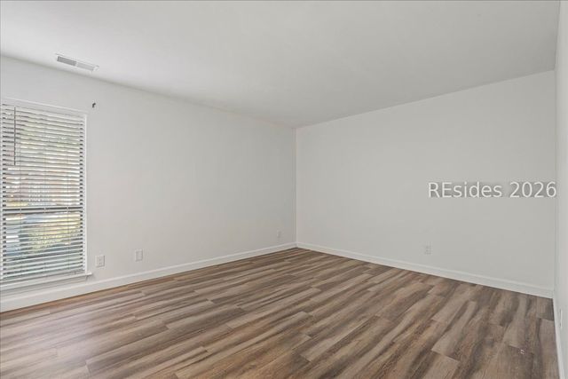 53 Salt Marsh Drive 53, Hilton Head Island, SC 29926