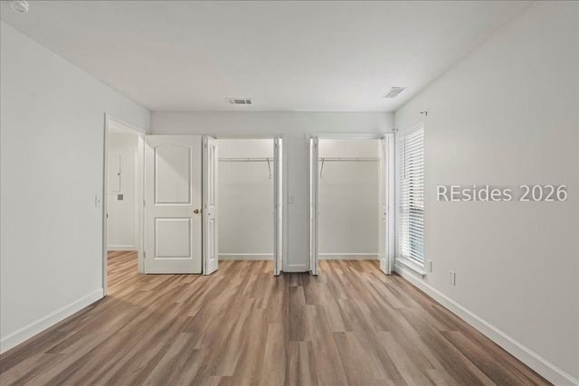 53 Salt Marsh Drive 53, Hilton Head Island, SC 29926